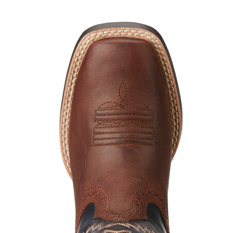 Ariat Kid's Tycoon