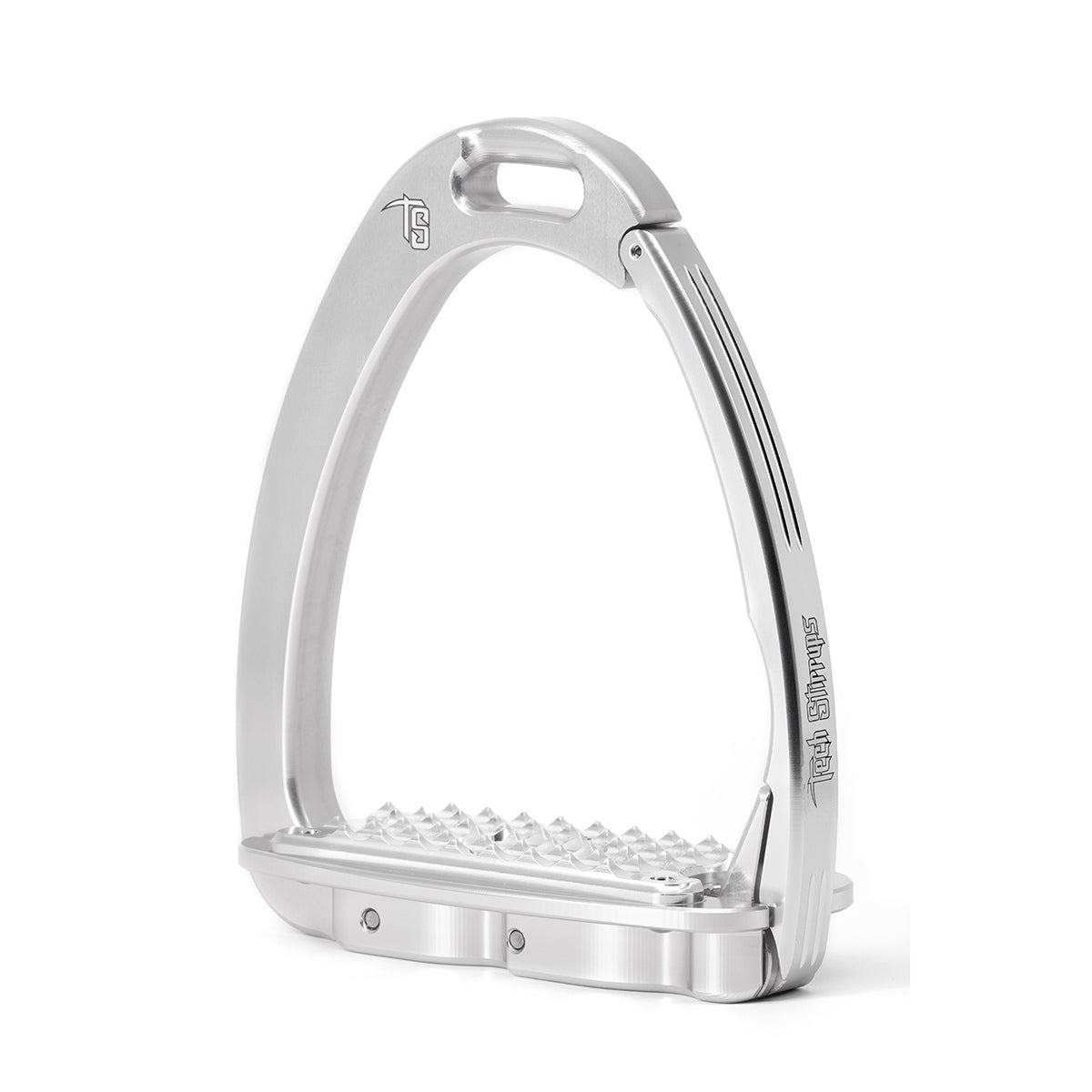 Tech Stirrups-Venice Dressage Stirrups