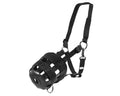 Equi-Prene Grazing Muzzle w/Rubber