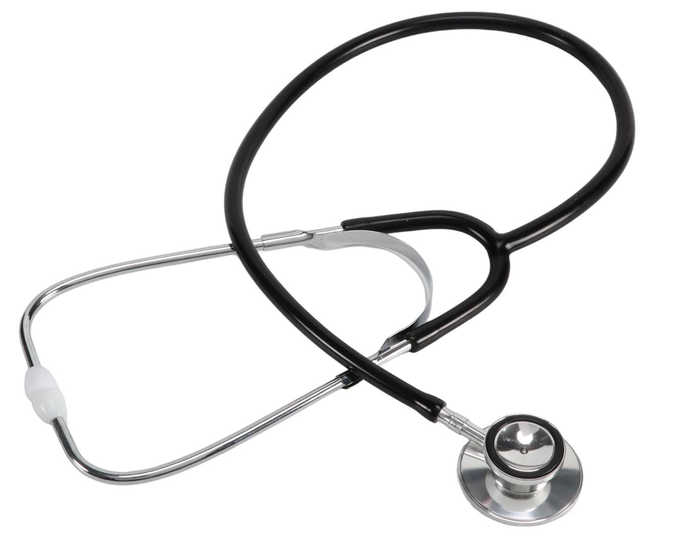 Veterinary Stethoscope