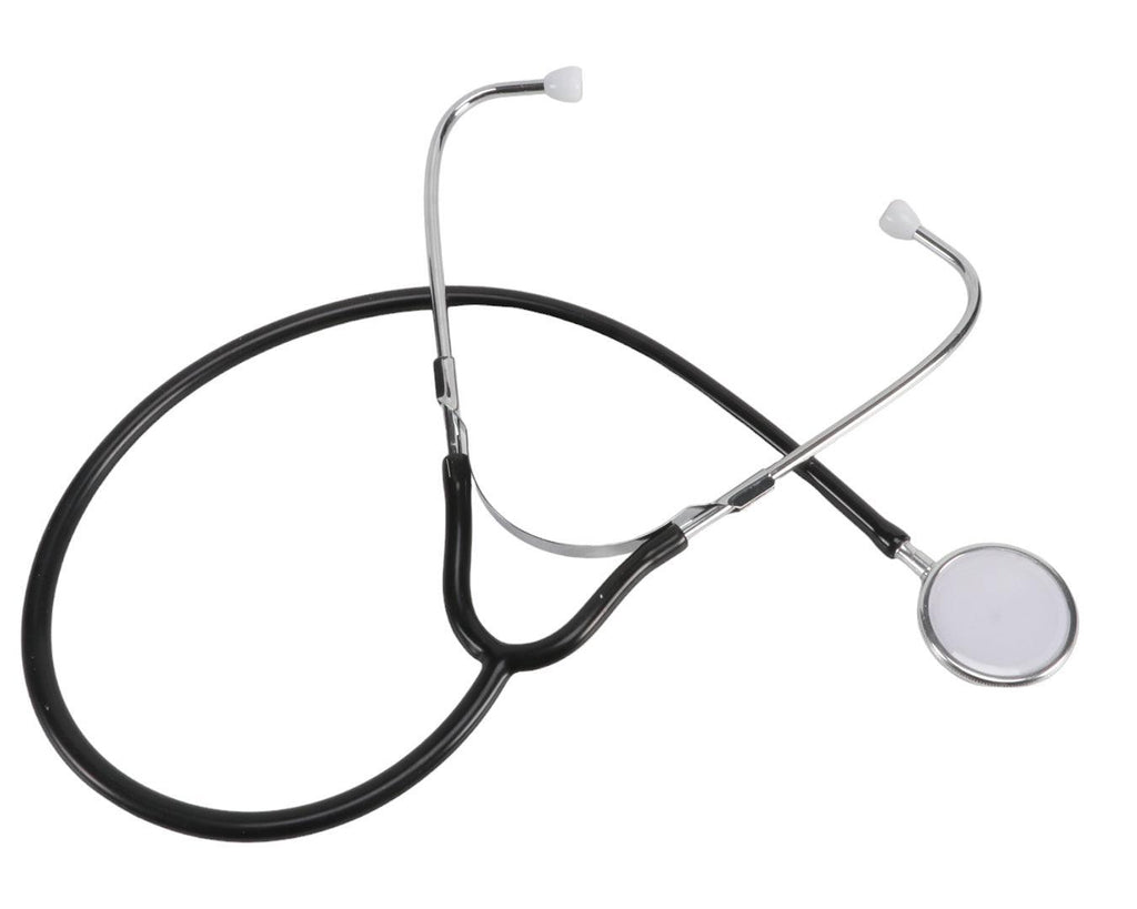Veterinary Stethoscope