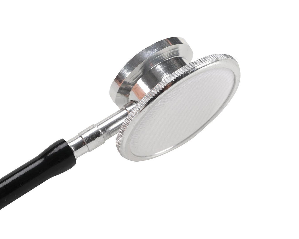 Veterinary Stethoscope