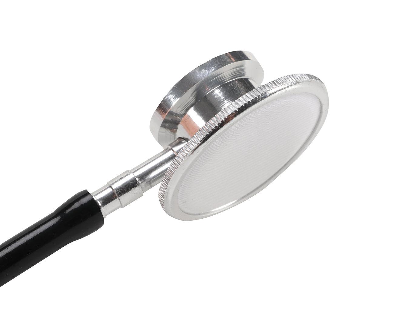 Veterinary Stethoscope