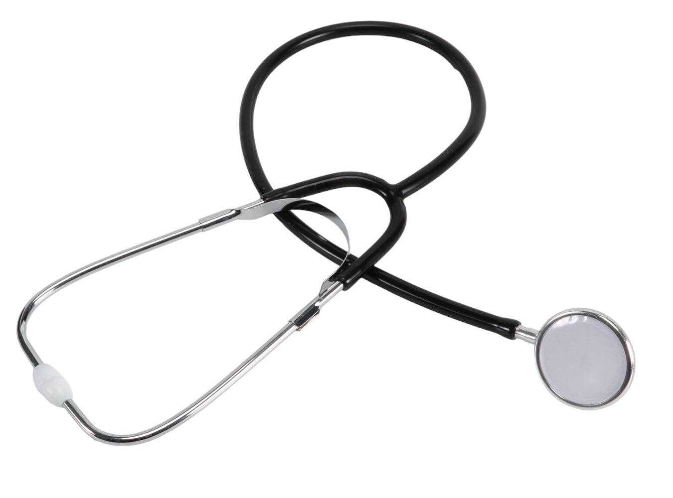 Veterinary Stethoscope