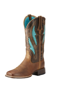 Ariat Women's Ventek Ultra