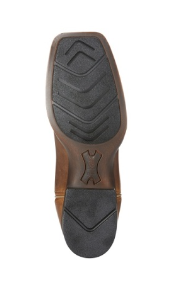Ariat Women's Ventek Ultra
