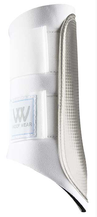 Woof Wear Colour Fusion Brushing Boot