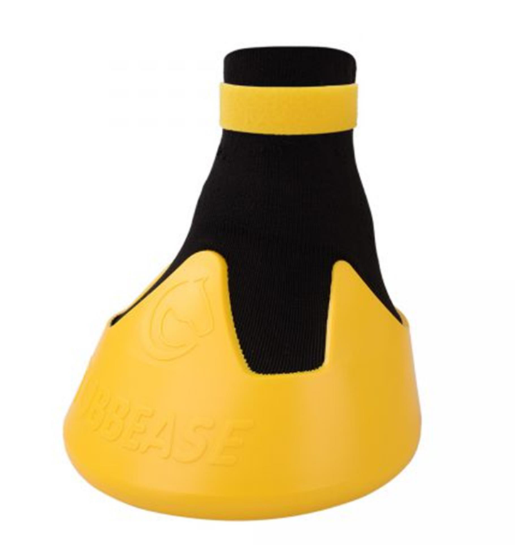 Tubbease Hoof Sock