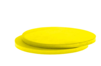Tubbease Sole Insert