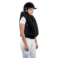 Helite Airbag zip' in 2
