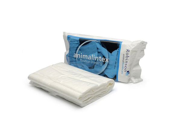 Animalintex Bandage