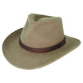 Avenel Outback Hat