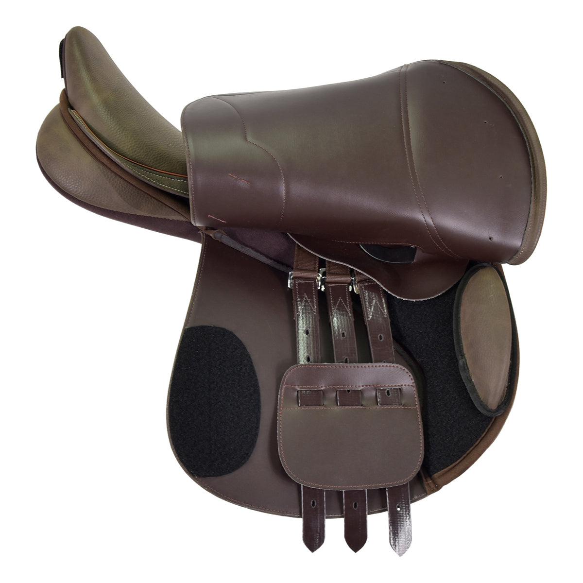 Status E2 Close Contact