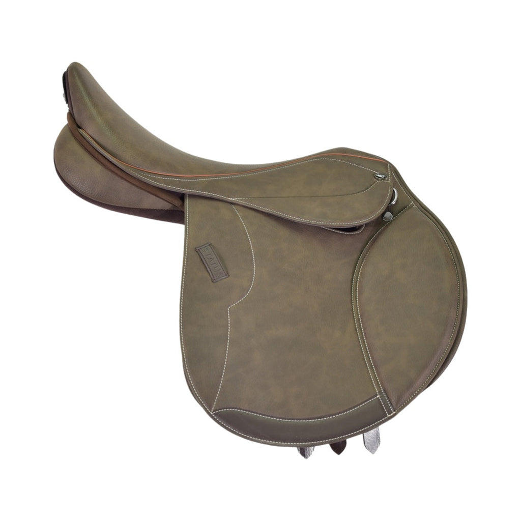 Status E2 Close Contact