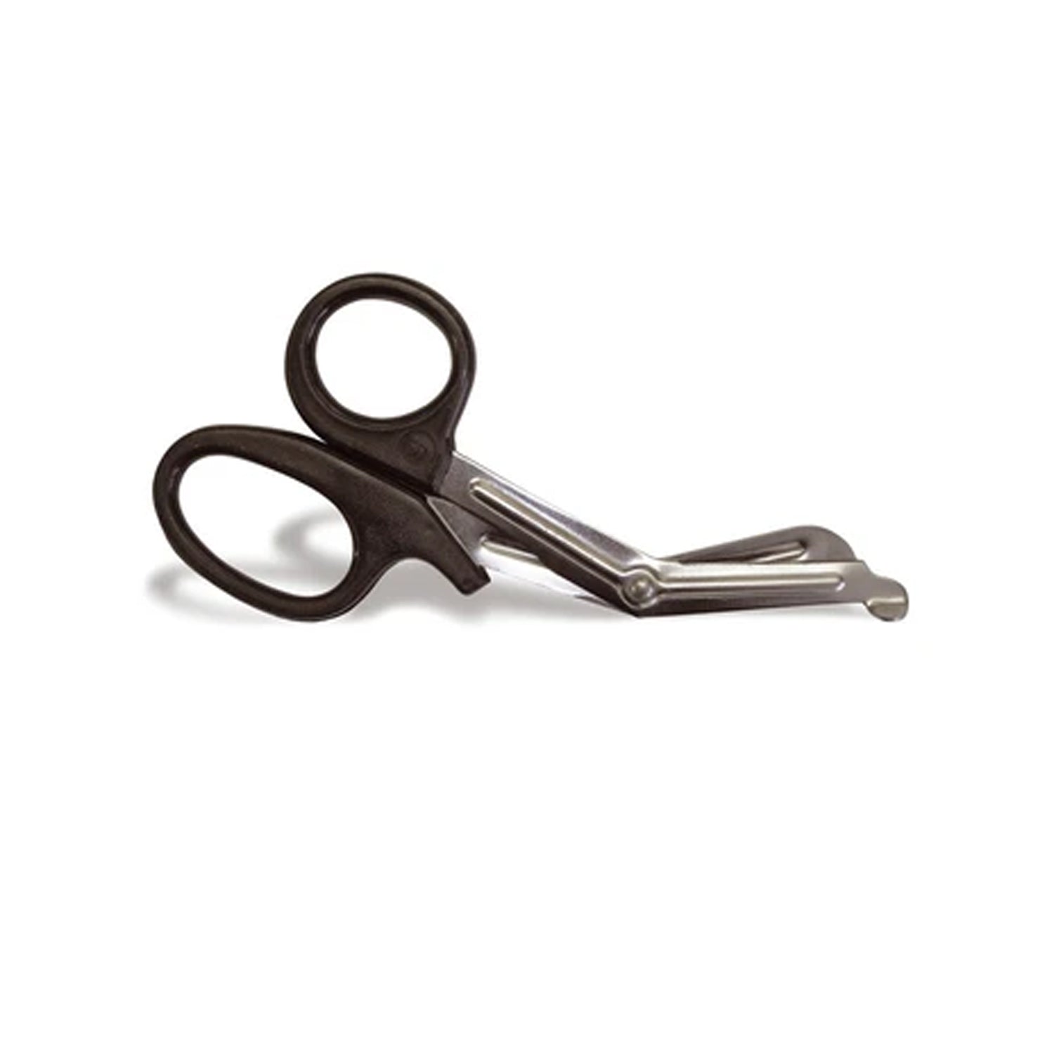 Equine Bandage Scissors