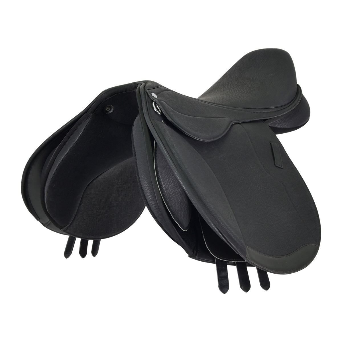 Status E2 Close Contact