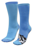 Thomas Cook Homestead Socks Adult 2-7