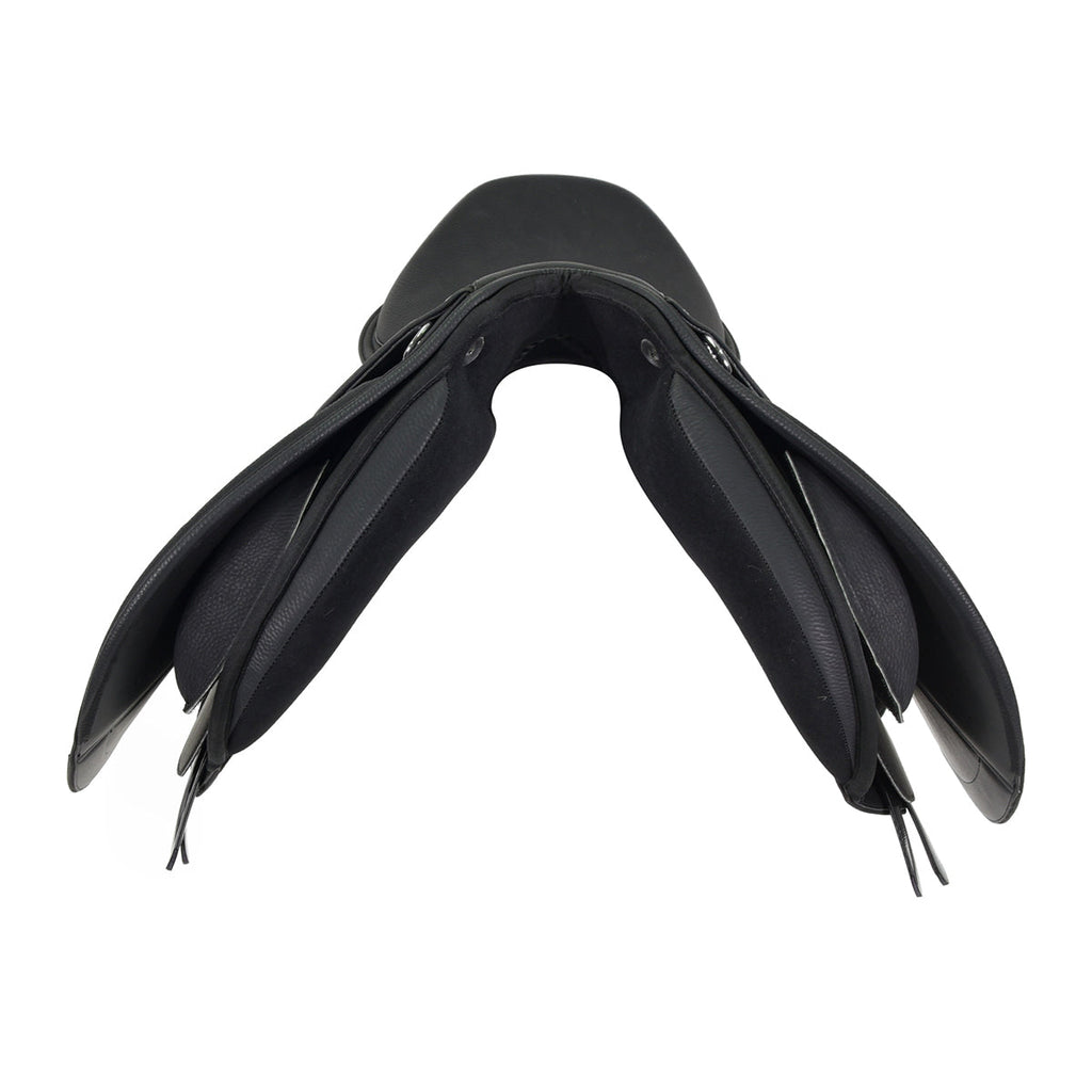 Status E2 Close Contact