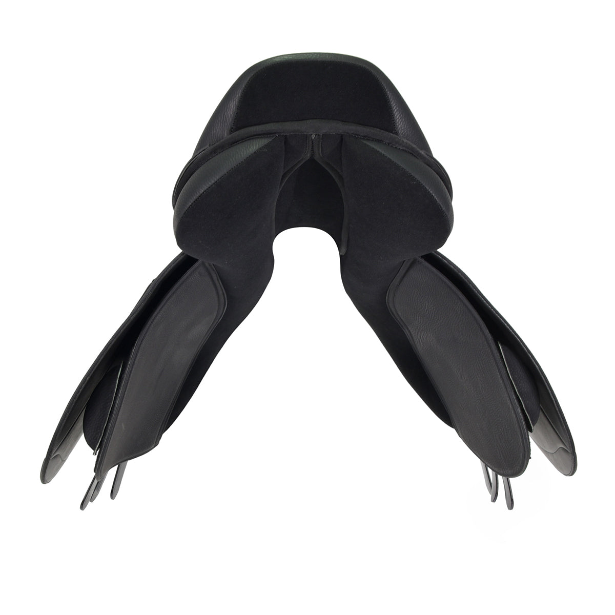 Status E2 Close Contact