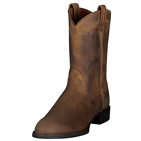 Ariat Kids Heritage Ropers