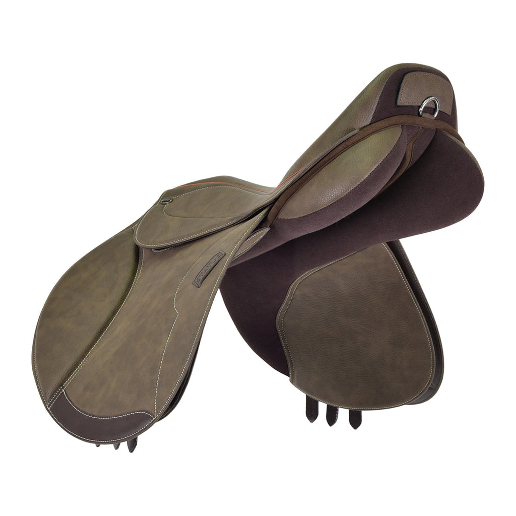 Status E2 Close Contact