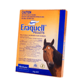 Eraquell Pellets