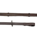 Eurohunter Padded Reins