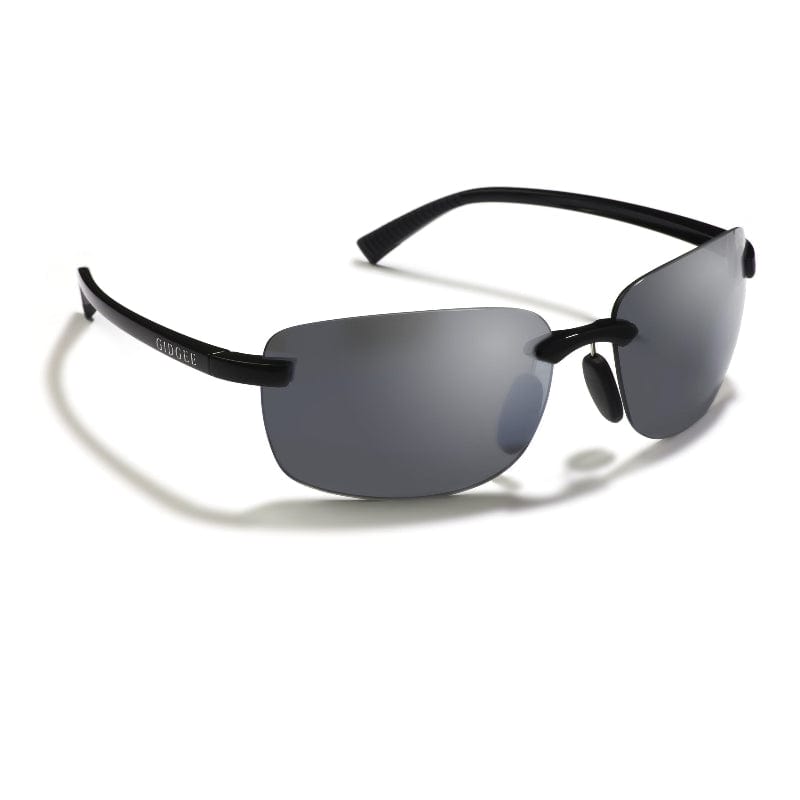 Gidgee Eyes Sunglasses Colt