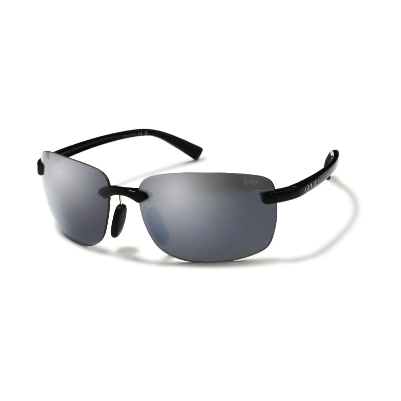 Gidgee Eyes Sunglasses Colt