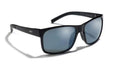 Gidgee Sunglasses Mustang Black