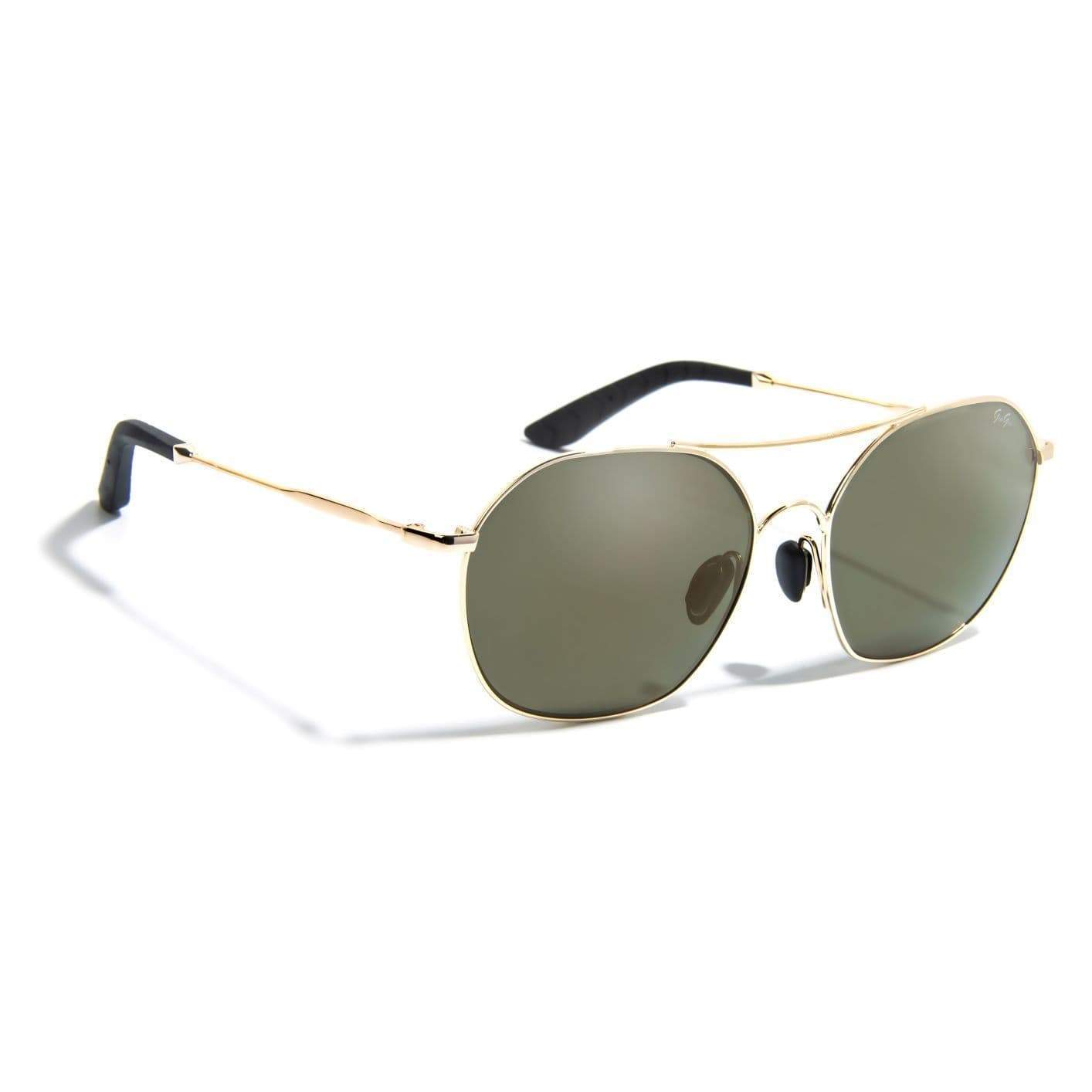 Gidgee Eyes Cadence Classic Sunglasses