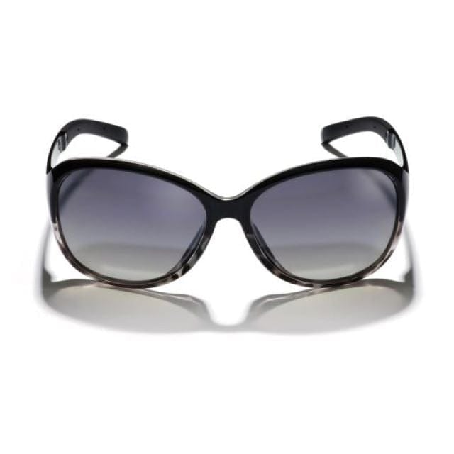 Gidgee Eye Sunglasses Willow Dapple