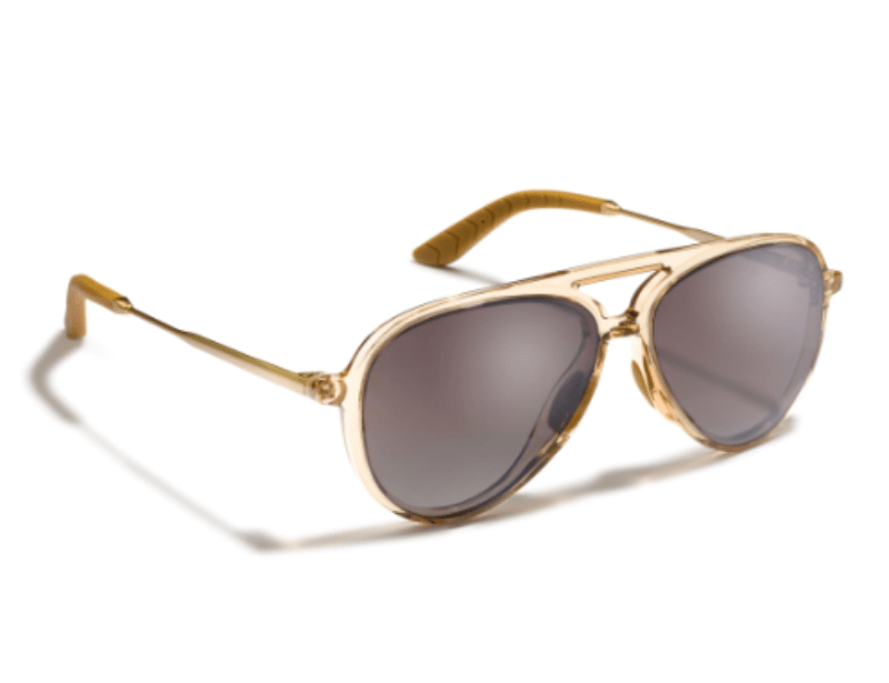 Gidgee Eyes Sky Ryders Roan