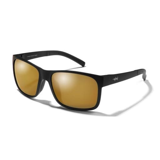 Gidgee Eyes Mustang Bronze