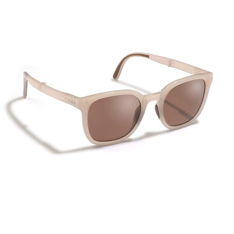 Gidgee Eye Sunglasses Canter Foldable