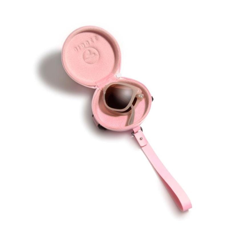 Gidgee Eye Sunglasses Canter Foldable