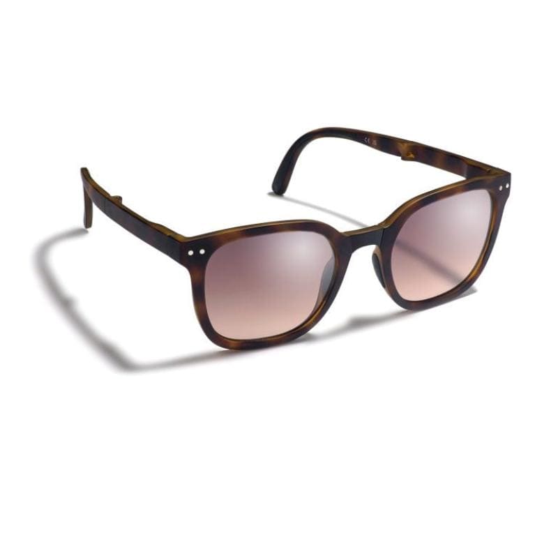 Gidgee Eye Sunglasses Canter Foldable