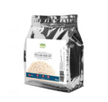 Crooked Lane Harvest Psyllium Husks 98% 900gm