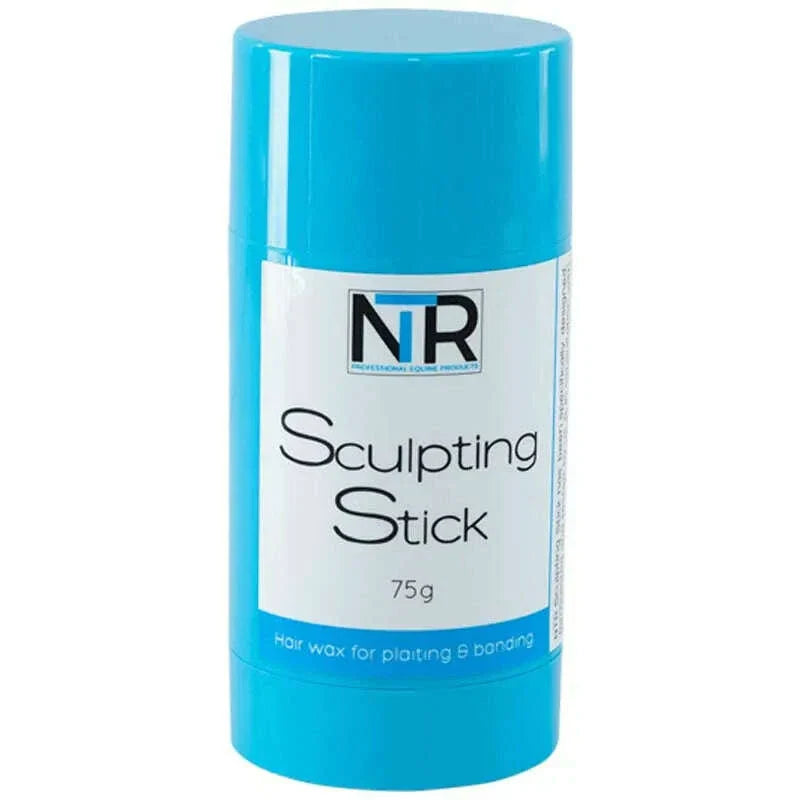 Nags To Riches Sculpting Stick