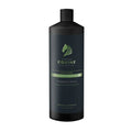 Progroom Equine Collection Restore Conditioner