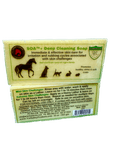 SOA + Skin Solutions Deep Cleaning Soap