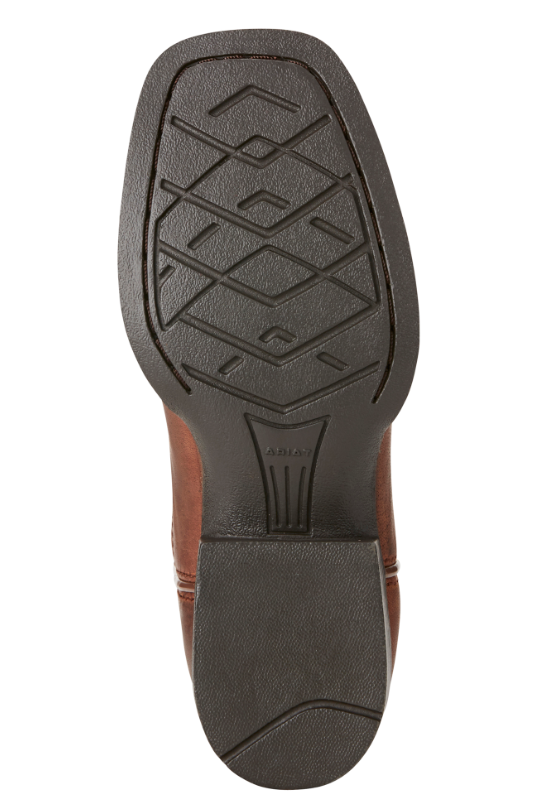 Ariat Kid's Tycoon