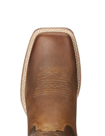 Ariat Women's Ventek Ultra